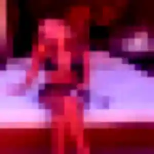 Découvre Blandine, 33 ans à Vaulx-en-Velin en privé