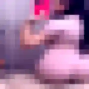 Gwenaelle, fille de 32 ans cherche plan cul à Vaulx-en-Velin