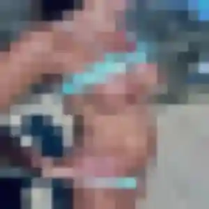 Photo sexy de Henriette, 33 ans à Vaulx-en-Velin - rencontre coquine