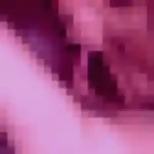 Photo de Lamia à Vaulx-en-Velin (20 ans) - plan cul gratuit