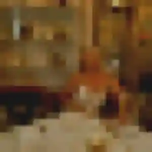 Margaux, fille de 41 ans veut plan cul à Vaulx-en-Velin