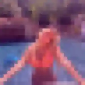 Rencontre Marie-Ange, 34 ans à Vaulx-en-Velin gratuitement