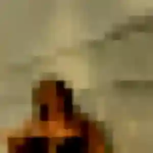 Contacte Ursula, 26 ans à Vaulx-en-Velin en privé