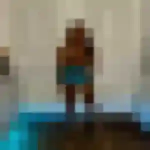 Rejoins Valerie, 24 ans à Vaulx-en-Velin en t'inscrivant