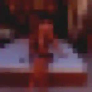 Rejoins Ambre, 34 ans à Vauréal gratuitement