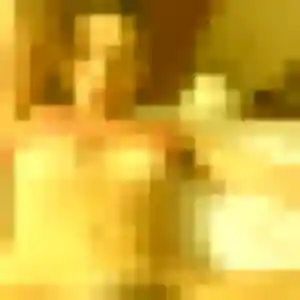 Profil de Anouk à Vauréal (45 ans) - plan cul sans inscription