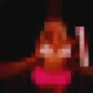 Sexy Dounia, 40 ans à Vauréal - la contacter