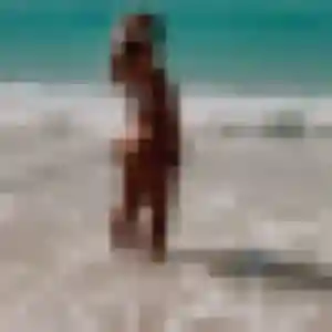 Photo perso de Erika, 29 ans à Vauréal - rencontre coquine