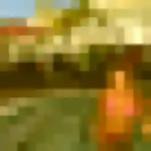 plan cul à Vauréal : photo de Karen, 43 ans - sans engagement