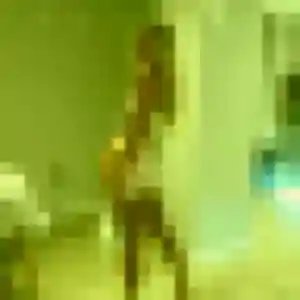 plan cul à Vauréal : profil de Marie-Therese, 31 ans - accès libre