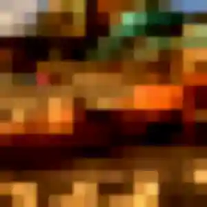 plan cul à Vauréal : photo de Marilou, 24 ans - sans engagement