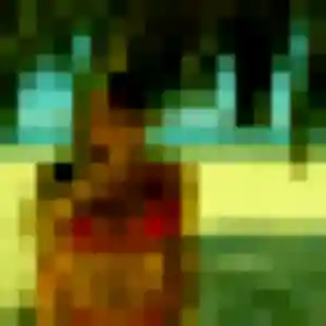 Découvre Melodie, 33 ans à Vauréal gratuitement