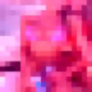 Photo sexy de Nadine, 45 ans à Vauréal - rencontre coquine