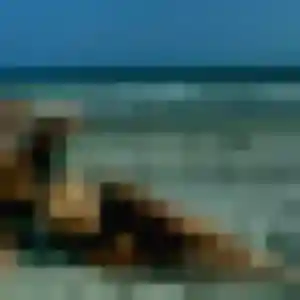 plan cul à Vauréal : photo de Rosalie, 45 ans - inscription gratuite