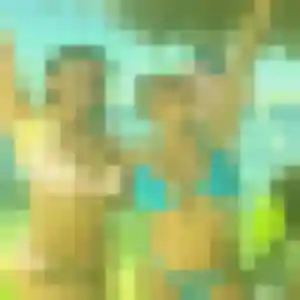 plan cul à Vauréal : profil de Siham, 41 ans - accès libre