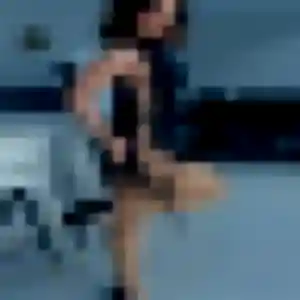 Sofia (35 ans) à Vauréal attend une rencontre rapidement