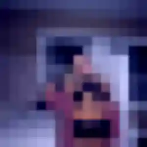 Solene (28 ans) à Vauréal attend une rencontre rapidement