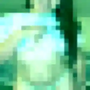 Photo privée de Armelle, 19 ans à Vauvert - rencontre sans lendemain