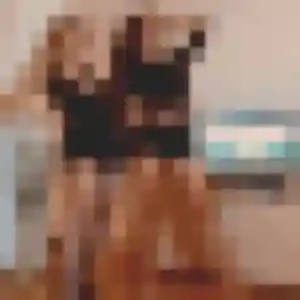 Profil de Blandine à Vauvert (25 ans) - plan cul discret