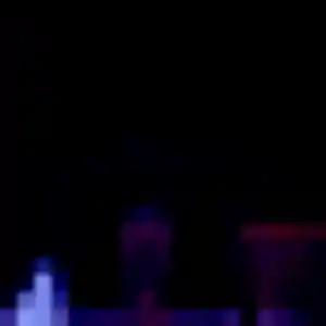 Photo privée de Camille, 33 ans à Vauvert - rencontre sans lendemain