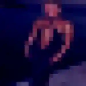 Claire de Vauvert, 31 ans - plan cul discret