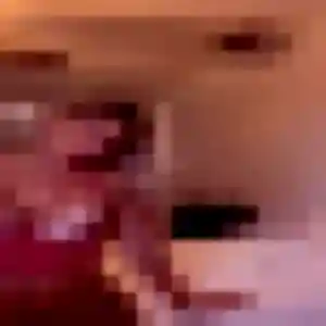 Delia de Vauvert, 34 ans - plan cul en toute liberté