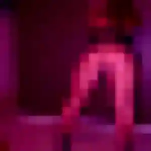 Gaia, 23 ans, disponible à Vauvert pour une rencontre coquine