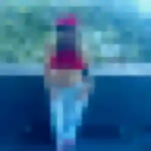 Garance de Vauvert, 22 ans - plan cul sans prise de tête