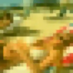 Belle Louna, 21 ans à Vauvert - voir sa photo