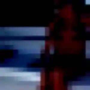 Patricia, 40 ans, connectée à Vauvert pour une rencontre coquine