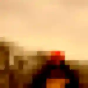 Photo de Rachel à Vauvert (44 ans) - plan cul gratuit