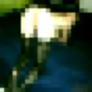 Rosalie, femme de 28 ans propose plan cul à Vauvert