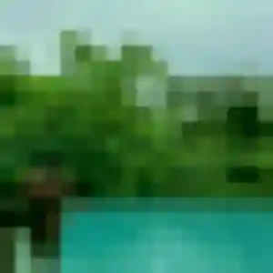 Découvre Rym, 41 ans à Vauvert en t'inscrivant