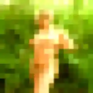 Belle Sixtine, 41 ans à Vauvert - la contacter