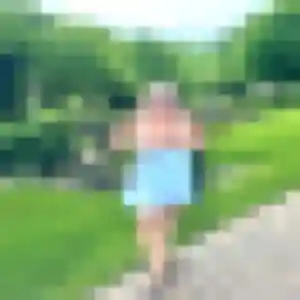 Bernadette, femme de 45 ans veut plan cul à Vaux-le-Pénil