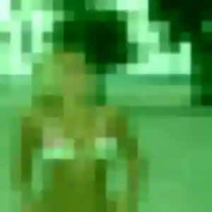 Photo sexy de Honorine, 44 ans à Vaux-le-Pénil - rencontre sans lendemain