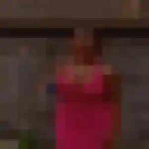 Contacte Odette, 19 ans à Vaux-le-Pénil en privé