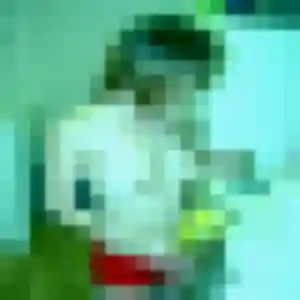 Armelle de Vaux-sur-Seine, 22 ans - plan cul discret