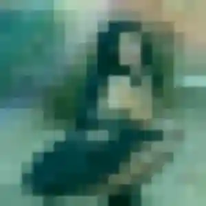 Découvre Debora, 34 ans à Vaux-sur-Seine en privé