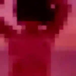Lamia, 25 ans, connectée à Vaux-sur-Seine pour une rencontre coquine