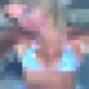 Severine, fille de 42 ans propose plan cul à Vaux-sur-Seine