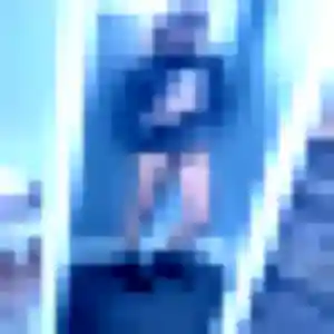 Photo sexy de Typhaine, 31 ans à Vaux-sur-Seine - rencontre coquine