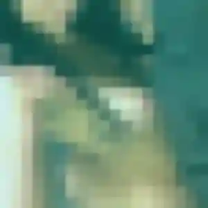 plan cul à Veauche : photo de Aurore, 30 ans - sans engagement