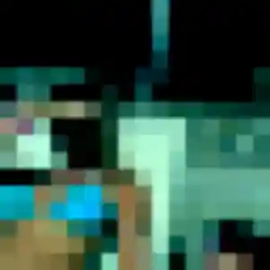 Edith (41 ans) à Veauche cherche une rencontre aujourd'hui