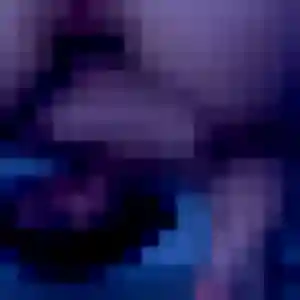 plan cul à Veauche : photo de Elise, 23 ans - inscription gratuite