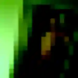 Imane, 20 ans, disponible à Veauche pour un plan cul