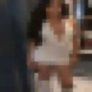 Ximena (39 ans) à Veauche attend un plan cul rapidement