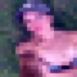 plan cul à Veauche : photo de Yasmina, 22 ans - accès libre