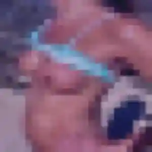 Zara, femme de 40 ans veut plan cul à Veauche