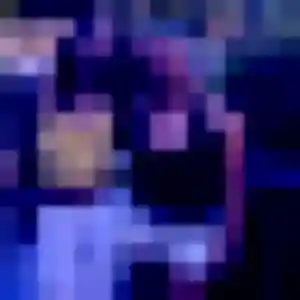 Amira de Vedène, 34 ans - plan cul en toute liberté